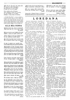 giornale/CUB0703623/1926/unico/00000010