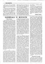 giornale/CUB0703623/1926/unico/00000011