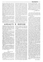giornale/CUB0703623/1926/unico/00000012
