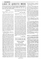 giornale/CUB0703623/1926/unico/00000013