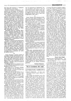 giornale/CUB0703623/1926/unico/00000014