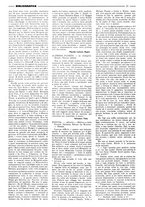 giornale/CUB0703623/1926/unico/00000015