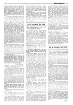giornale/CUB0703623/1926/unico/00000016
