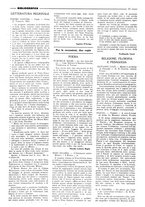 giornale/CUB0703623/1926/unico/00000017
