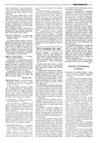 giornale/CUB0703623/1926/unico/00000018