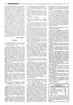 giornale/CUB0703623/1926/unico/00000019