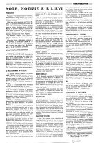 giornale/CUB0703623/1926/unico/00000020