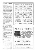 giornale/CUB0703623/1926/unico/00000021