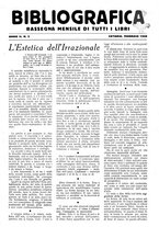 giornale/CUB0703623/1926/unico/00000025