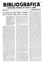 giornale/CUB0703623/1926/unico/00000041