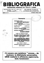 giornale/CUB0703623/1926/unico/00000055