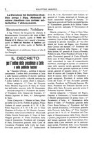 giornale/CUB0703653/1928/unico/00000004
