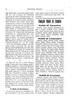 giornale/CUB0703653/1928/unico/00000006