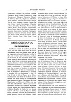 giornale/CUB0703653/1928/unico/00000007