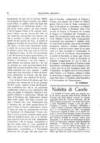 giornale/CUB0703653/1928/unico/00000008