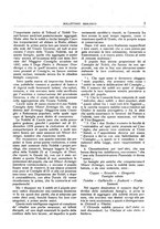 giornale/CUB0703653/1928/unico/00000009