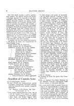 giornale/CUB0703653/1928/unico/00000010