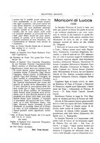 giornale/CUB0703653/1928/unico/00000011