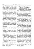 giornale/CUB0703653/1928/unico/00000012