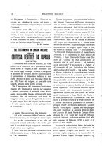 giornale/CUB0703653/1928/unico/00000014