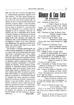 giornale/CUB0703653/1928/unico/00000015