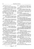 giornale/CUB0703653/1928/unico/00000016