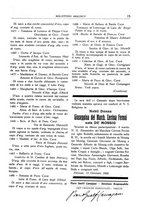 giornale/CUB0703653/1928/unico/00000017