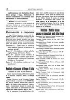 giornale/CUB0703653/1928/unico/00000020
