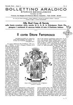 giornale/CUB0703653/1934-1935/unico/00000005