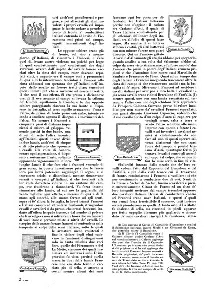 Bollettino araldico, storico-genealogico Pubblicazione mensile del collegio araldico italiano