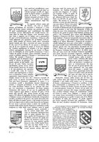giornale/CUB0703653/1934-1935/unico/00000006