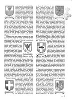 giornale/CUB0703653/1934-1935/unico/00000007