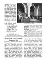 giornale/CUB0703653/1934-1935/unico/00000008