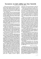 giornale/CUB0703653/1934-1935/unico/00000009