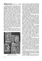 giornale/CUB0703653/1934-1935/unico/00000010