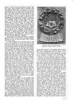 giornale/CUB0703653/1934-1935/unico/00000011