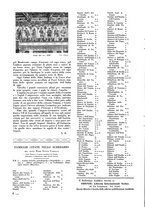 giornale/CUB0703653/1934-1935/unico/00000012