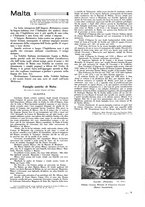giornale/CUB0703653/1934-1935/unico/00000013