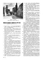 giornale/CUB0703653/1934-1935/unico/00000014