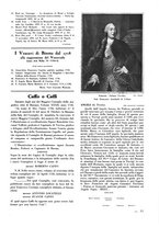 giornale/CUB0703653/1934-1935/unico/00000015
