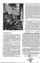 giornale/CUB0703653/1934-1935/unico/00000017