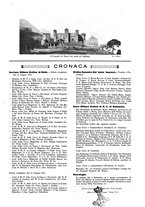 giornale/CUB0703653/1934-1935/unico/00000045