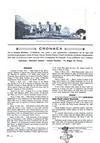 giornale/CUB0703653/1934-1935/unico/00000064