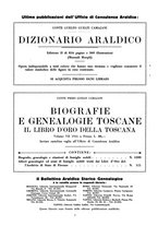 giornale/CUB0703653/1934-1935/unico/00000066