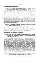 giornale/CUB0703669/1922/unico/00000203