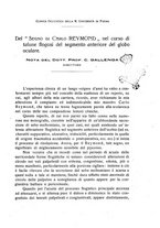 giornale/CUB0703669/1922/unico/00000209