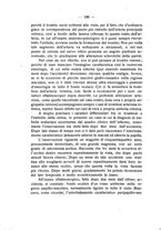 giornale/CUB0703669/1922/unico/00000214