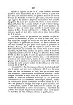 giornale/CUB0703669/1922/unico/00000247