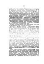 giornale/CUB0703669/1922/unico/00000256