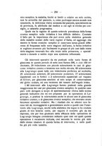 giornale/CUB0703669/1922/unico/00000282